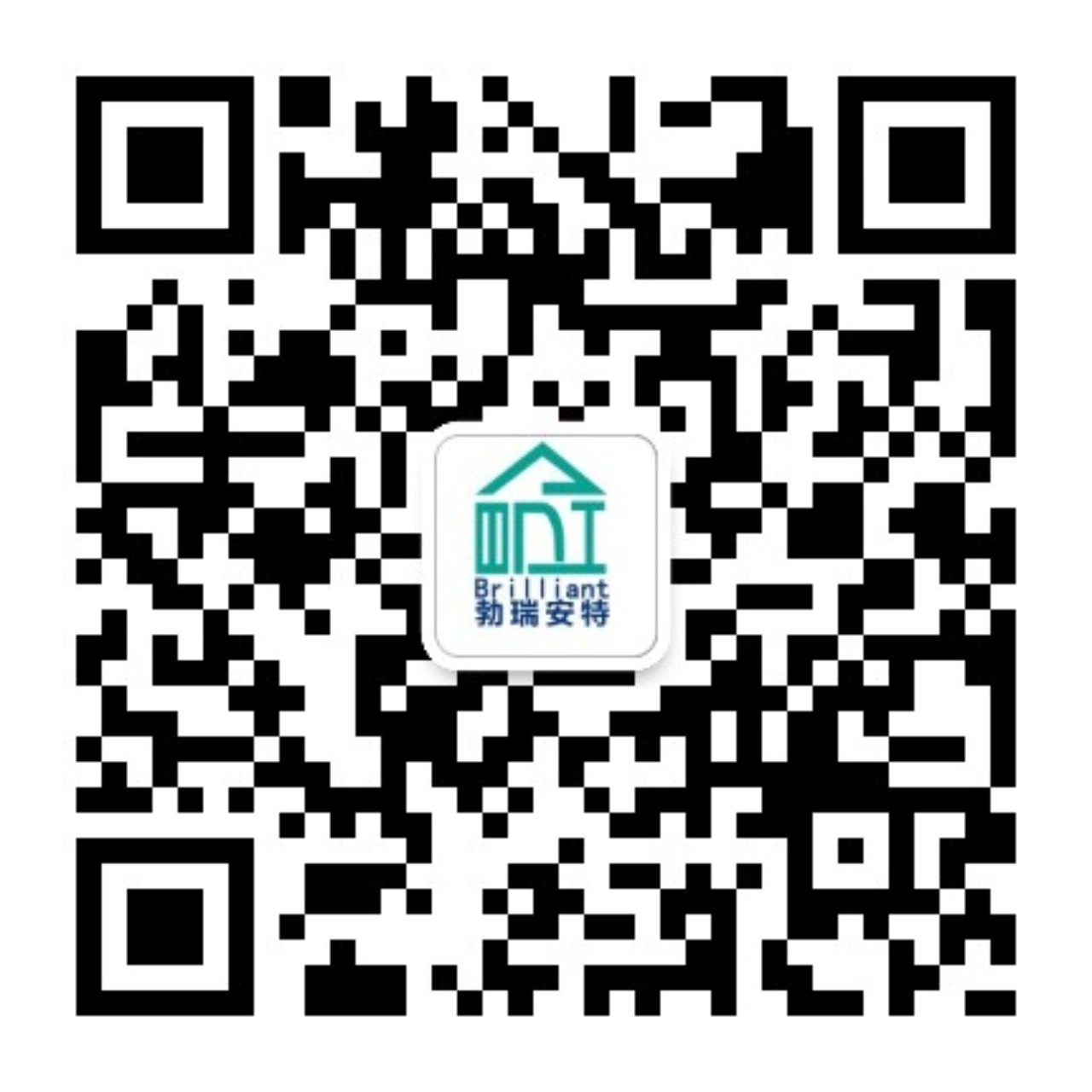 金年会|金年会·jinnian(金字招牌)诚信至上 有限公司 金年会|金年会·jinnian(金字招牌)诚信至上 有限公司